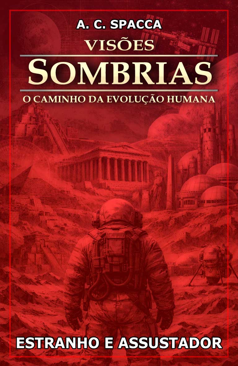 Visões Sombrias